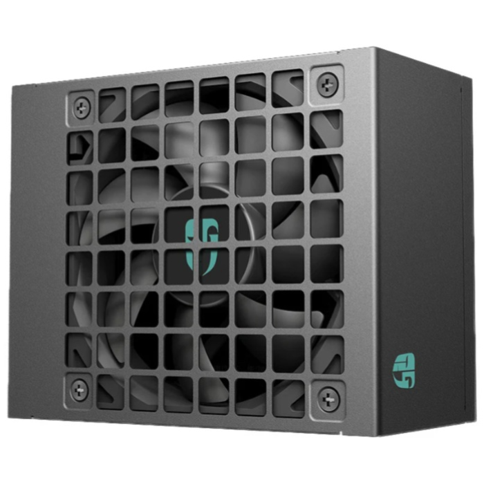 Блок питания GamerStorm PS850G