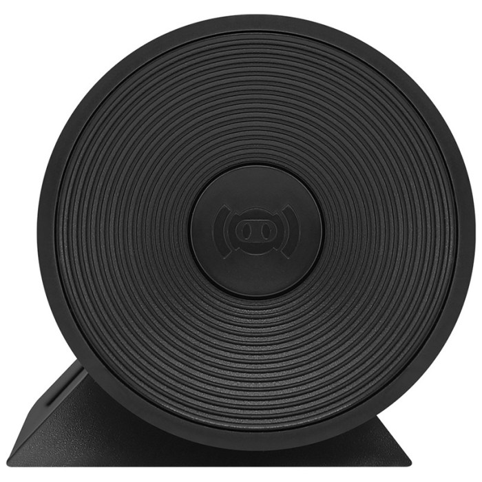 Мультифункциональный адаптер Streamplify HUB CTRL 7