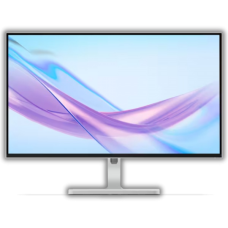 27" Lenovo 67BFGAC6EU серый