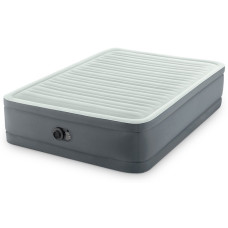 Матрас надувной Intex 64904ND