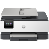 МФУ HP Office Jet Pro 8123