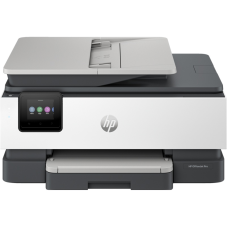 МФУ HP Office Jet Pro 8123