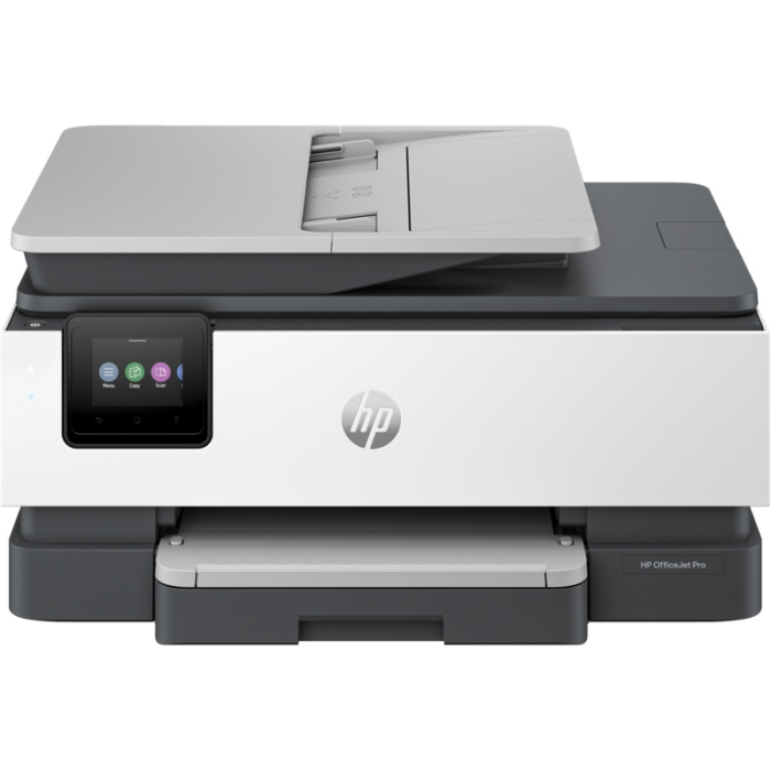 МФУ HP Office Jet Pro 8123