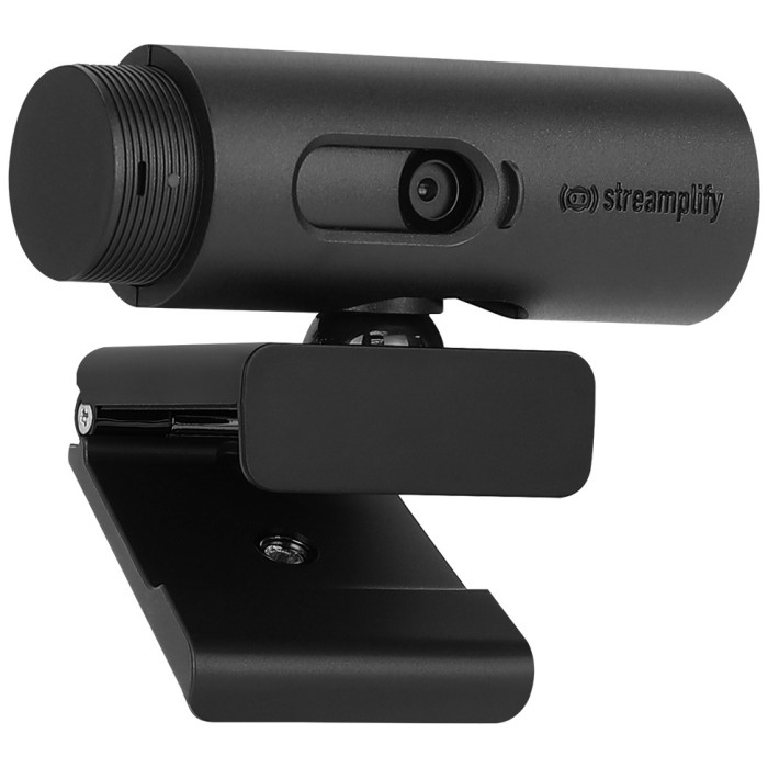 Streamplify CAM Tripod