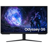 Монитор Samsung 32