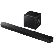 Саундбар Samsung / HW-Q800H/PY