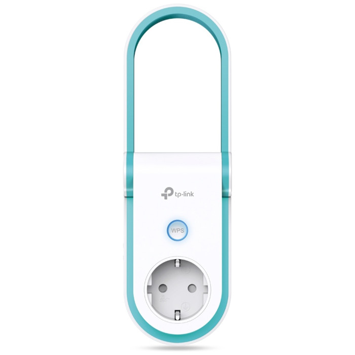 TP-LINK RE365