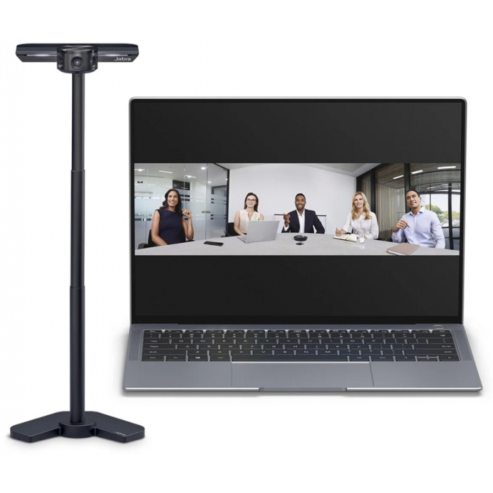 Настольный штатив Jabra 14207-56