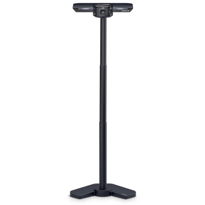 Настольный штатив Jabra 14207-56