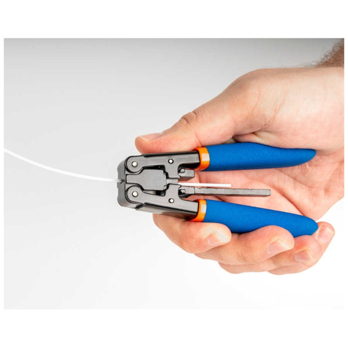 Jonard Tools стриппер FDS-216