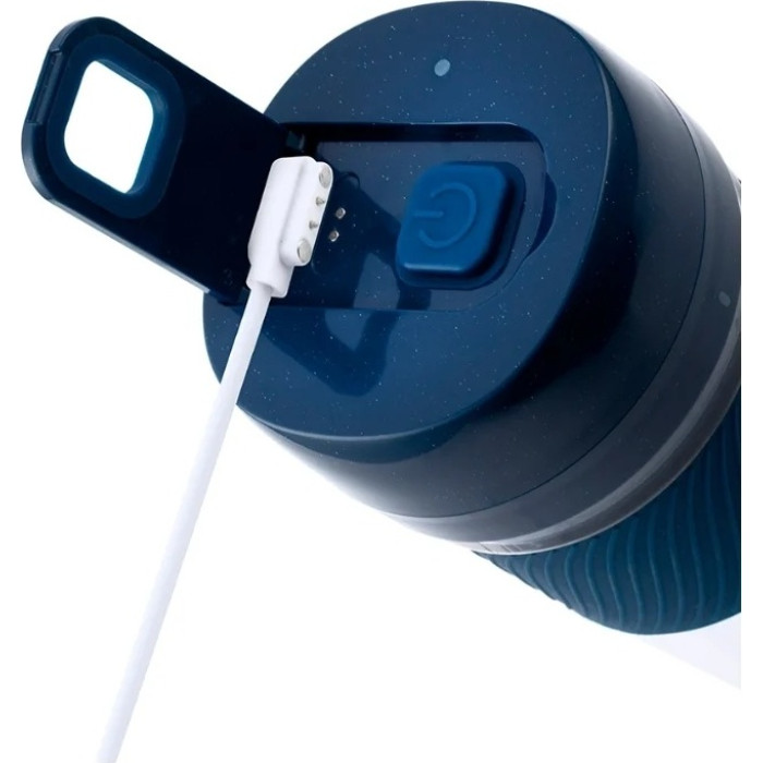 Kitfort KT-3003 синий