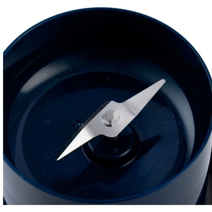 Kitfort KT-3003 синий