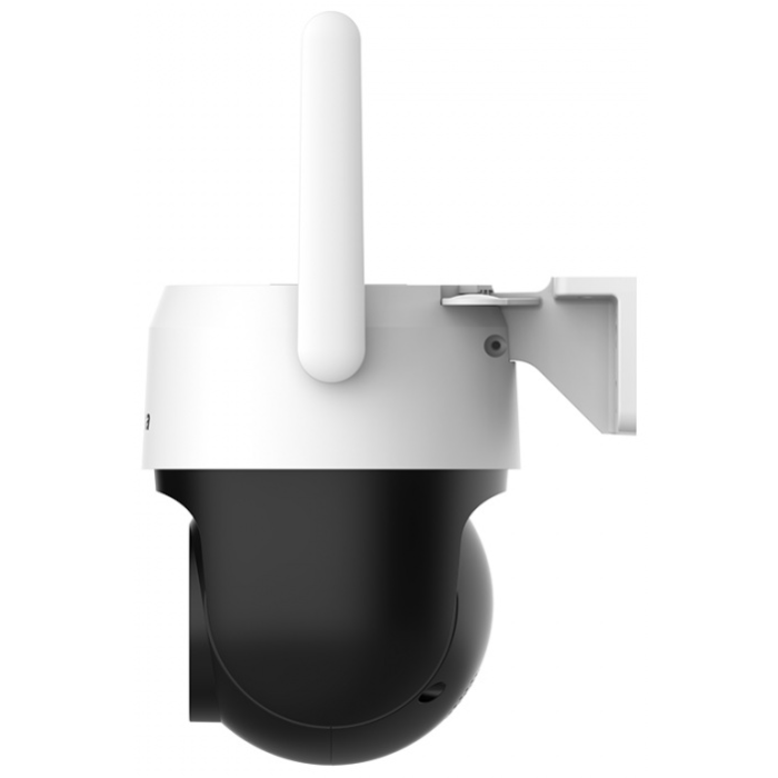 Dahua камера видеонаблюдения DH-P5AE-PV-4G, 5 расширение 2880x1620