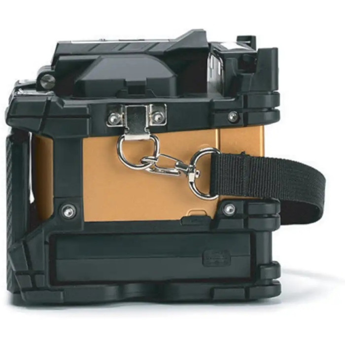 Аппарат для сварки оптических волокон i4<br>76687