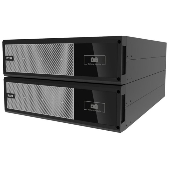 Батарейный блок Eaton 93PXEBM480