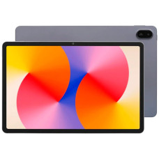 Планшет HUAWEI / Agassi6-W19D MatePad SE 11' Wifi (8+128GB, without pencil)