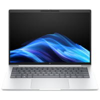 HP EliteBook 8 G1i 14 / UMA Ultra 5 225U 8 14 inch G1i / 14.0 WUXGA UWVA 300 5MP IR ISP+ 60Hz bnt Panel / 24GB (1x24GB) DDR5 5600 SODIMM Memory / 512GB PCIe NVMe Value / W11p64 / 1yw / Dual AryMic 5MP USB2 IR AI WFOVCamera / Clickpad Backlit Premium kbd /
