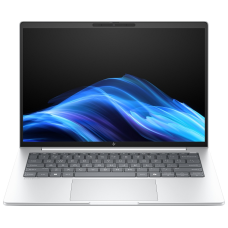 HP EliteBook 8 G1i 14 / UMA Ultra 5 225U 8 14 inch G1i / 14.0 WUXGA UWVA 300 5MP IR ISP+ 60Hz bnt Panel / 24GB (1x24GB) DDR5 5600 SODIMM Memory / 512GB PCIe NVMe Value / W11p64 / 1yw / Dual AryMic 5MP USB2 IR AI WFOVCamera / Clickpad Backlit Premium kbd /