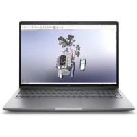 HP ZBook X G1i 16 / RTX PRO 500 6GB Ultra 7 255H for WWAN X 16 inch G1i / 1TB PCIe NVMe Value / 32GB (1x32GB) DDR5 5600 SODIMM Memory / W11p64 / 16.0 WUXGA(1920x1200) AG, 300nit, for 5MP+IR, WWAN / WLAN Intel BE201 Wi-Fi 7 BT 5.4 non-vPro WLAN / 1/1/0yw /