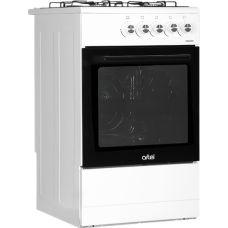 Artel CGG50W0 белый