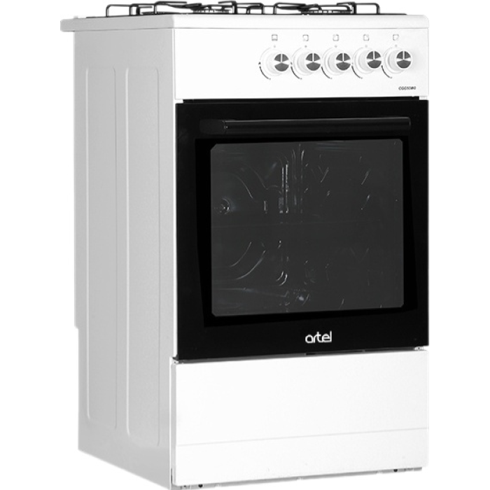 Artel CGG50W0 белый