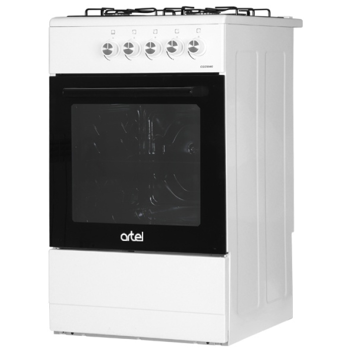 Artel CGG50W0 белый