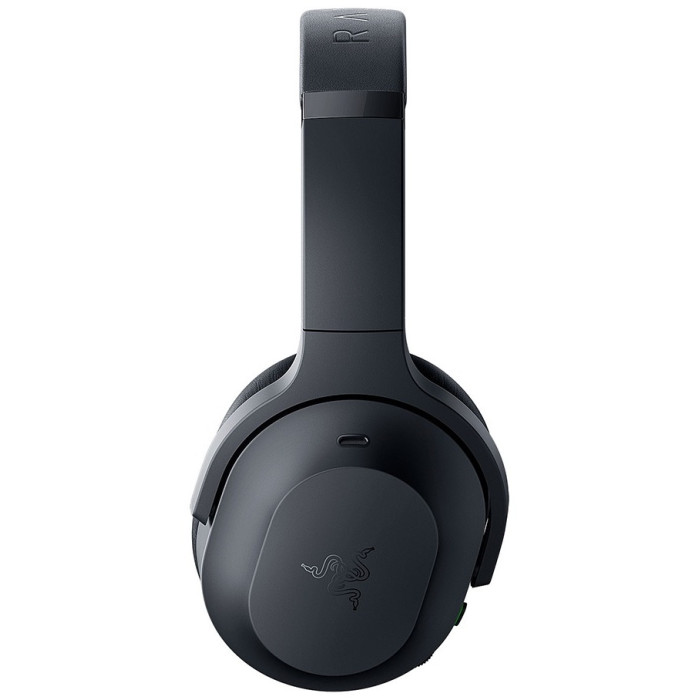 Гарнитура Razer Barracuda