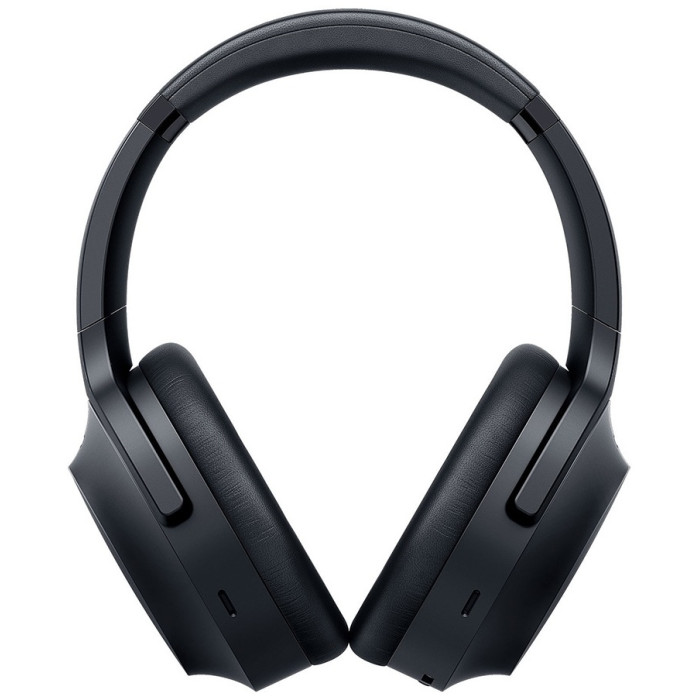 Гарнитура Razer Barracuda