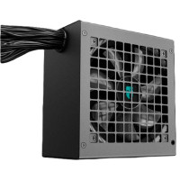 Блок питания GamerStorm PF750X