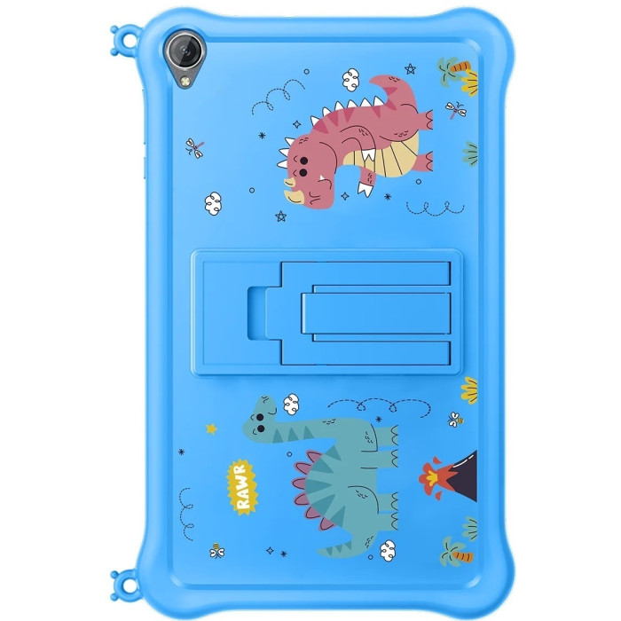 Blackview Tab 50 Kids 8 дюйм 3 Гб/64 Гб голубой
