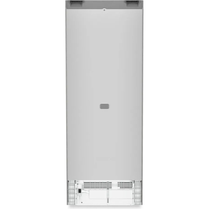 Liebherr CNsfd 7723 серебристый