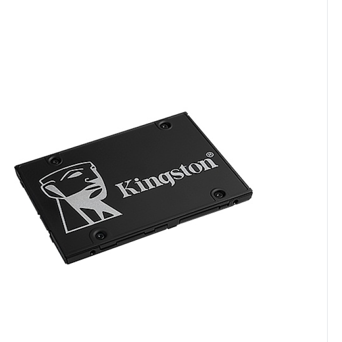SSD Kingston SKC600/1024G 1024 Гб