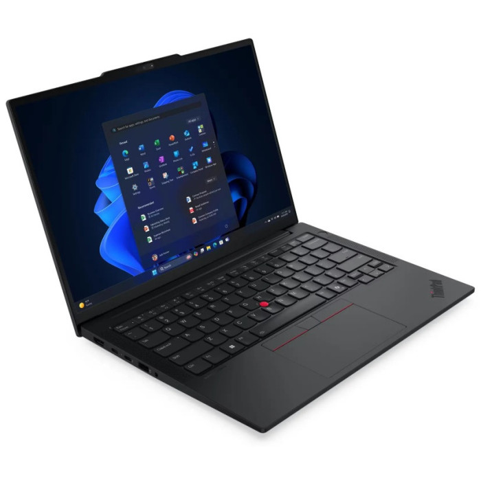 Lenovo ThinkPad E14 G7 14' / 16 Гб / M.2 512 Гб / Без ОС / 21SX004UFW