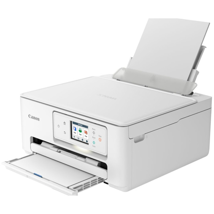 МФУ Canon Pixma TS7640I