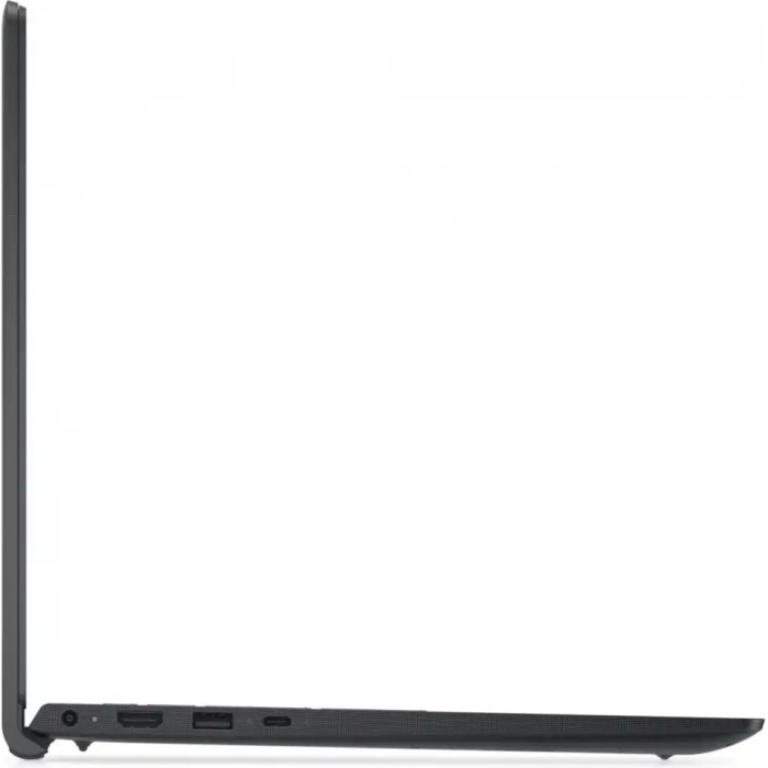 DELL Vostro 15 3530 15.6' / 16 Гб / M.2 512 Гб / Без ОС / N1605PVNB3530EMEA01_UBU