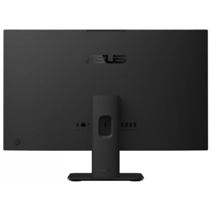 ASUS P470VAK-BPE0490 90PT03W6-M00K70 черный