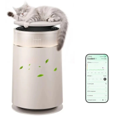 Очиститель воздуха Dreame Air purifier FP10