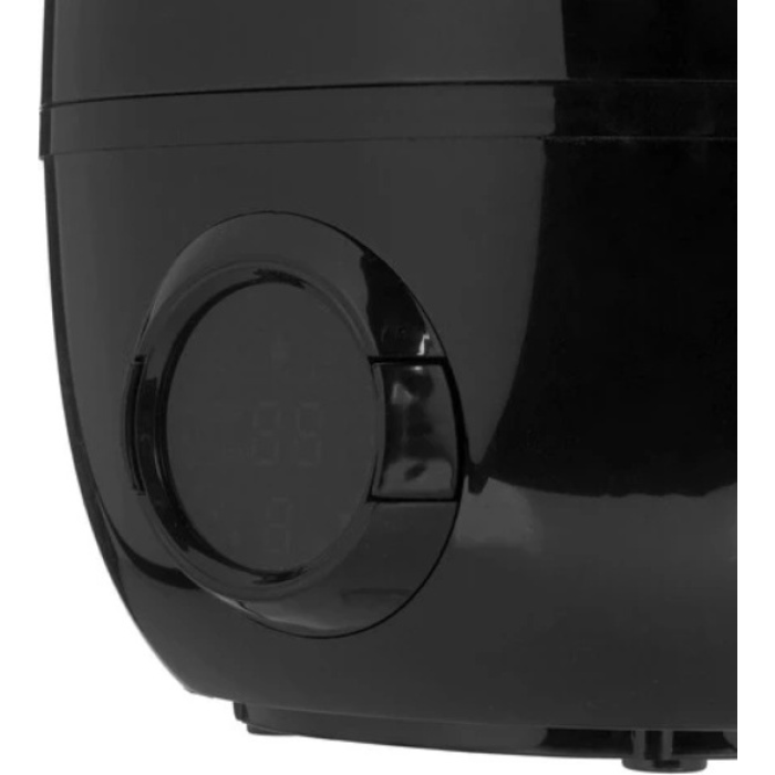 Увлажнитель воздуха Scarlett SC-AH986E10 черный