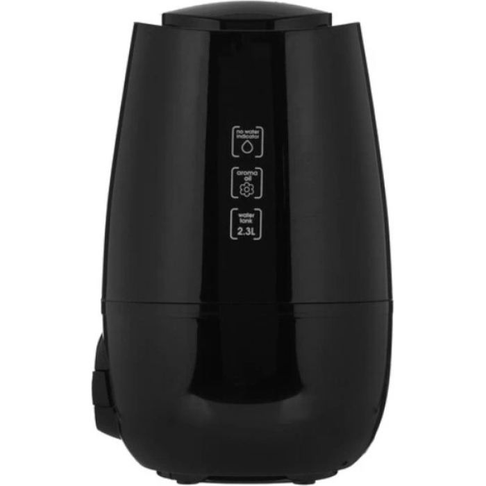 Увлажнитель воздуха Scarlett SC-AH986E10 черный