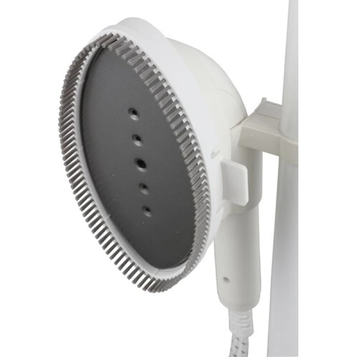 Отпариватель Timberk T-VGS03 белый