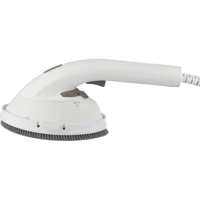 Отпариватель Timberk T-VGS03 белый