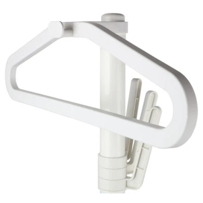 Отпариватель Timberk T-VGS03 белый