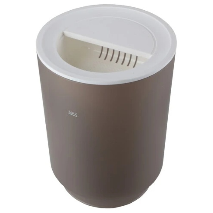 Отпариватель Timberk T-VGS03 белый