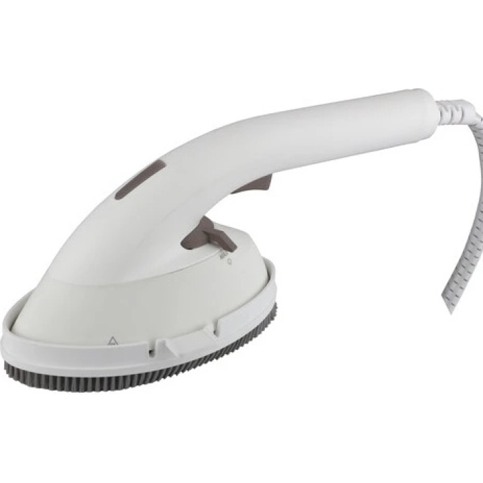 Отпариватель Timberk T-VGS03 белый