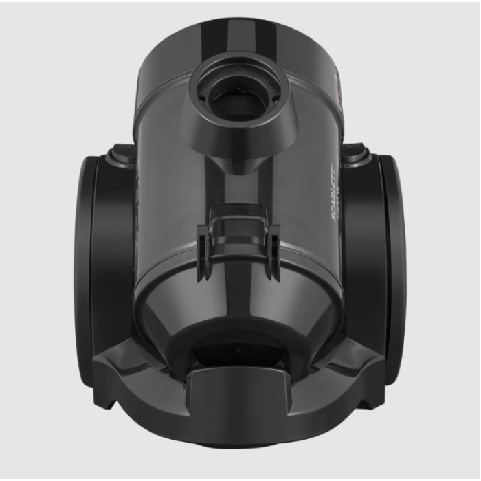 Scarlett SC-VC80C66 черный