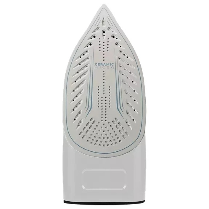 Timberk T-KSI07 черный