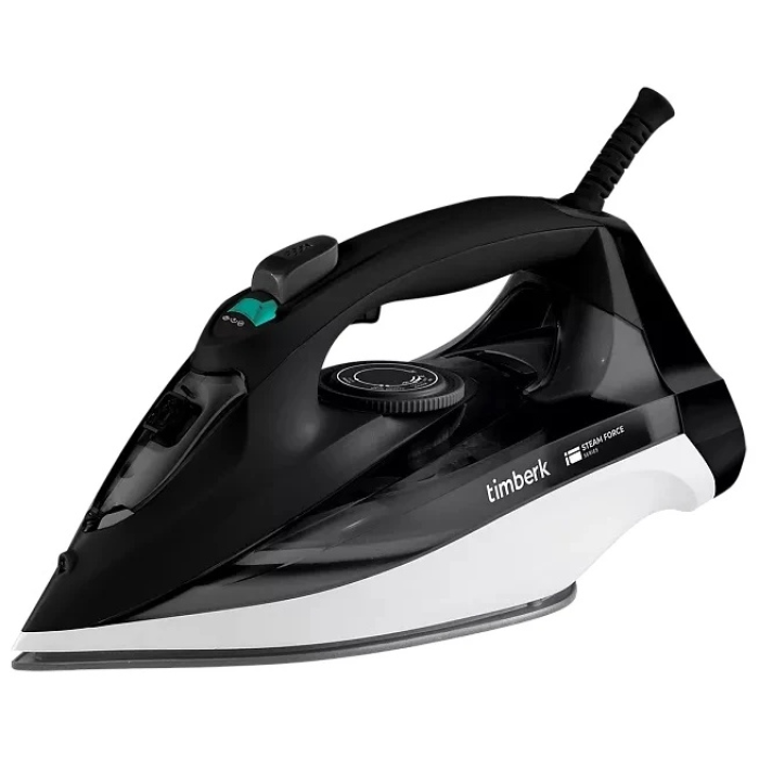 Timberk T-KSI07 черный