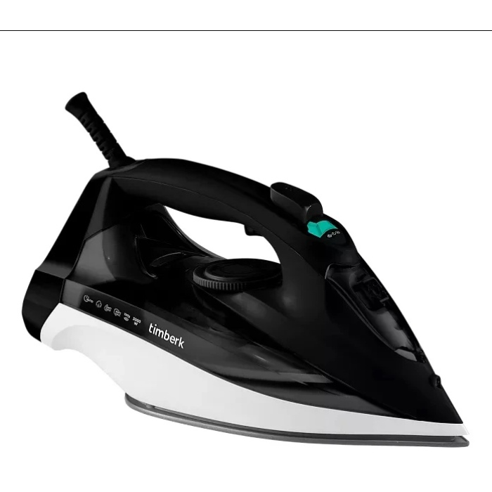 Timberk T-KSI07 черный