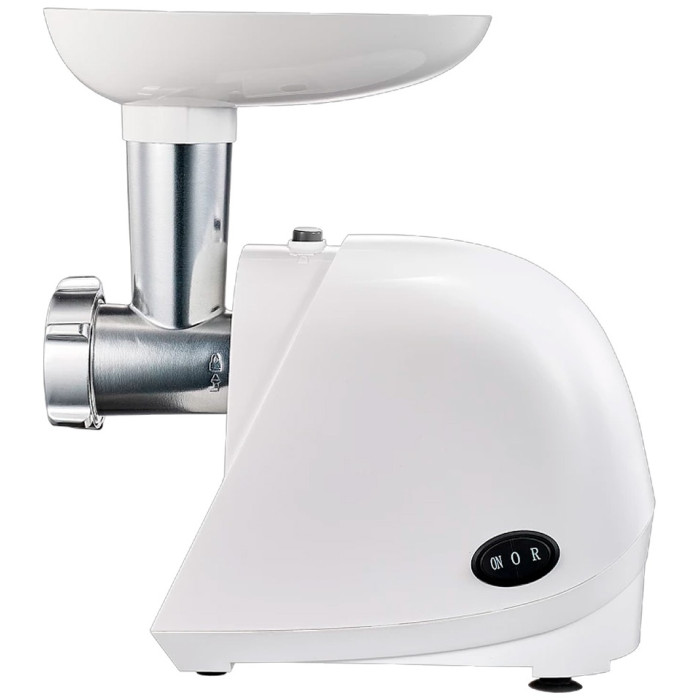 Scarlett SC-MG45S74 белый