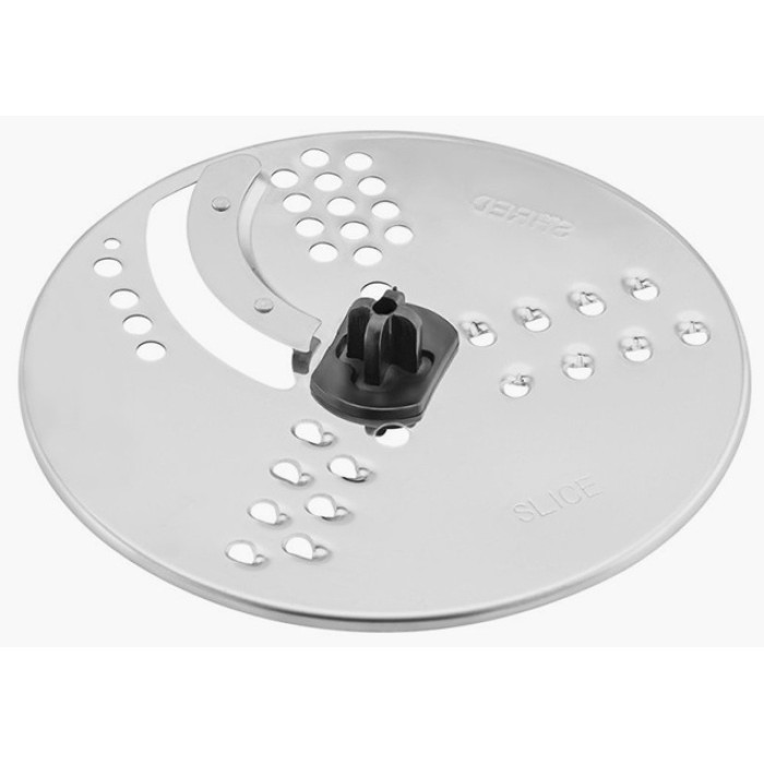 Scarlett SC-HB42K09 черный